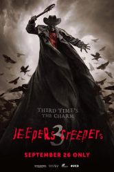 JeepersCreepersIII-2017-poster.jpg