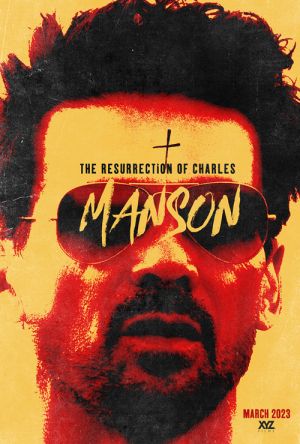 TheResurrectionofCharlesManson-2023-poster.jpg