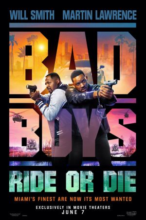 BadBoysRideorDie-2024-poster.jpg
