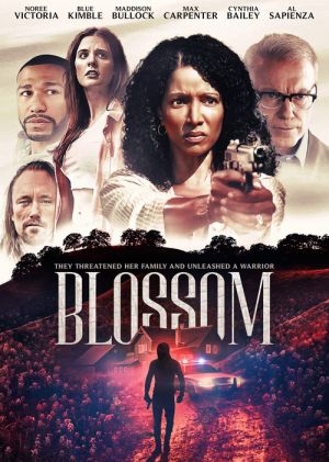 Blossom-2023-poster.jpg