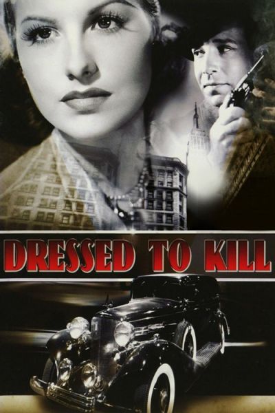 File:DressedtoKill-1941-poster.jpg