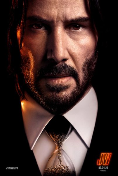 File:JohnWick4-2023-poster.jpg