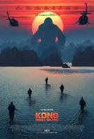 KongSkullIsland-2017-poster.jpg