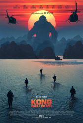 KongSkullIsland-2017-poster.jpg
