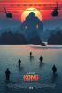 KongSkullIsland-2017-poster.jpg