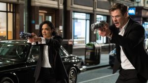 MeninBlackInternational-2019.jpg