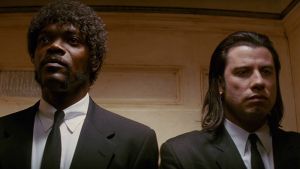 PulpFiction-1994.jpg