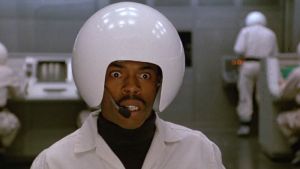 Spaceballs-1987.jpg