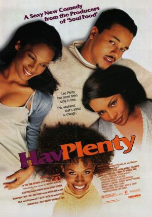 HavPlenty-1997-poster.jpg