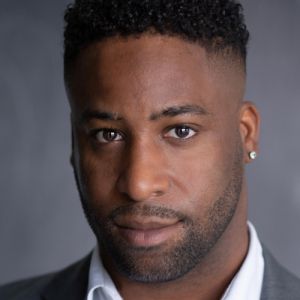 JermaineCurtisLiburd.jpg