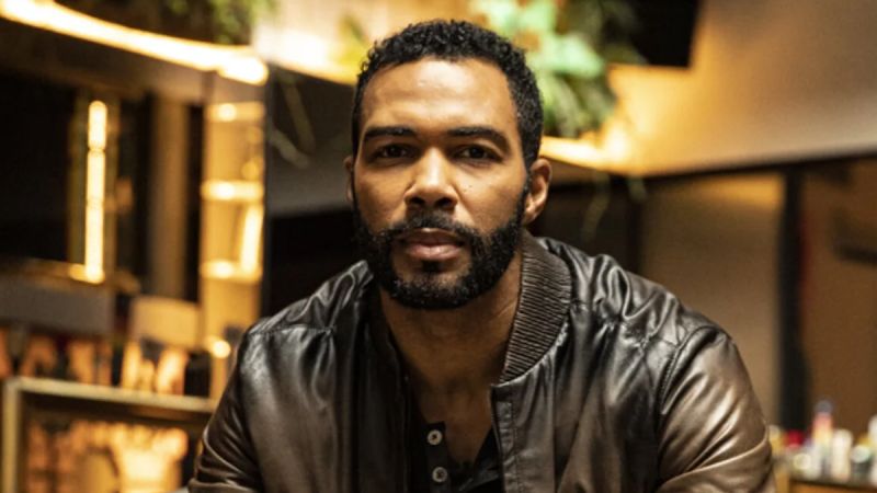 File:OmariHardwick-hero.jpg
