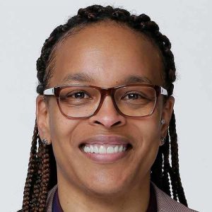 TeresaWeatherspoon.jpg