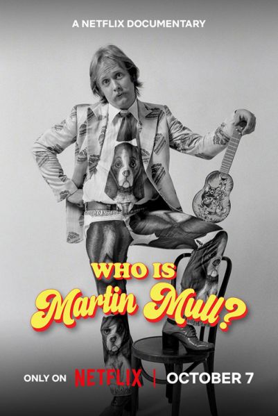 File:WhoIsMartinMull-2026-poster.jpg