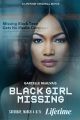 BlackGirlMissing-2023-poster.jpg