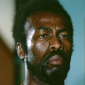 ChristopherBrooks.jpg