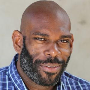CoryRoberts.jpg
