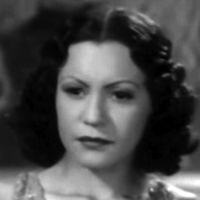 JosephineEdwards.jpg