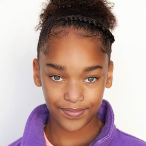KoriMichelle.jpg