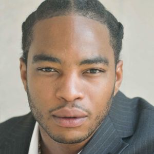 RenellGibbs.jpg