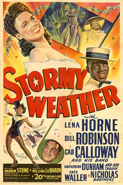 File:StormyWeather-1943-poster.jpg