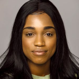 TianaMelvina.jpg
