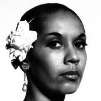 Carmen De Lavallade