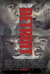 Detroit-2017-poster.jpg