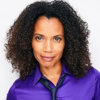 Kai Soremekun
