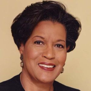 MyrlieEvers.jpg
