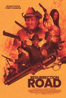 ResurrectionRoad-2025-poster.jpg
