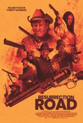 ResurrectionRoad-2025-poster.jpg