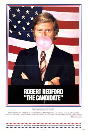 TheCandidate-1972-poster.jpg