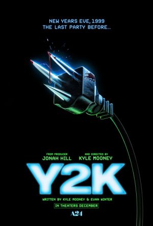 Y2K-2024-poster.jpg