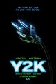 Thumbnail for version as of 12:13, 27 December 2024
