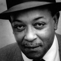 DannyBarker.jpg