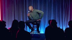 DaveChappelleThe BirdRevelation-2017.jpg