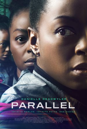 Parallel-2024-poster3.jpg