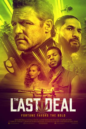 TheLastDeal-2023-poster.jpg