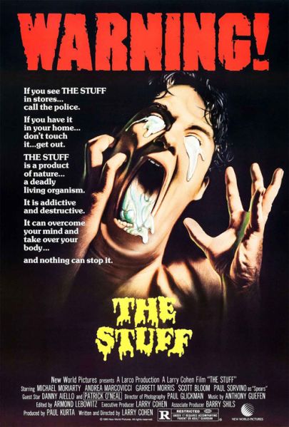 File:TheStuff-1985-poster.jpg