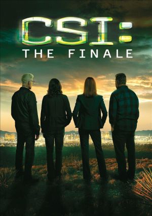 CSIImmortality-2015-poster.jpg