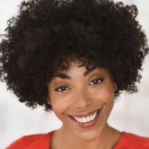 DanielleHutchings.jpg
