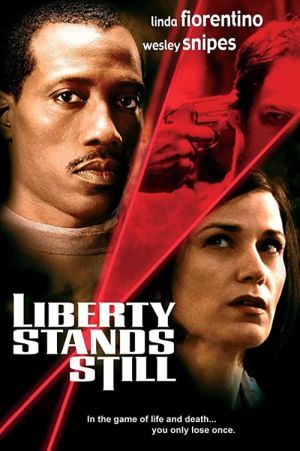 LibertyStandsStill-2002-poster.jpg