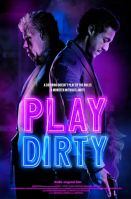 Play Dirty (2025) ii