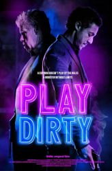 Play Dirty (2025) ii