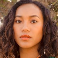 Sydney Park