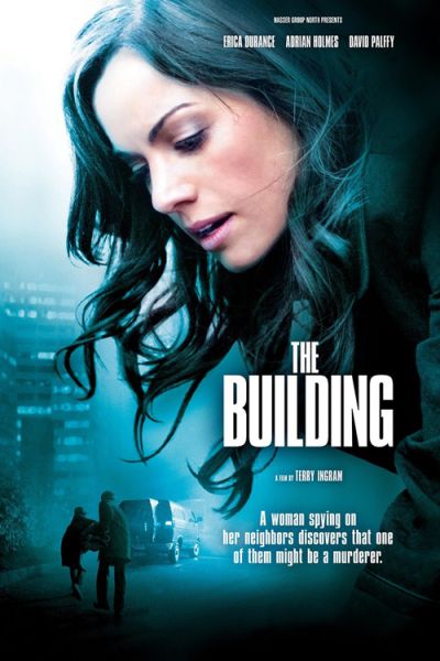 File:TheBuilding-2009-poster.jpg