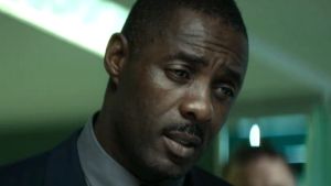 TheGunman-2015.jpg