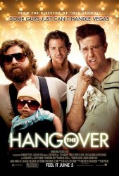 TheHangover-2009-poster.jpg