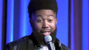 7JokesICouldntTellatChurch-2024.jpg