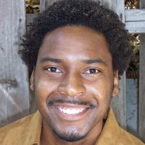 DavidSpates.jpg